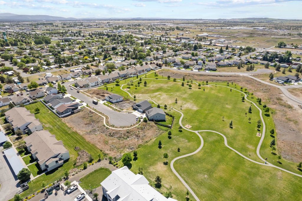 13614 W 8th Ct, Airway Heights, WA 99001 photo 10