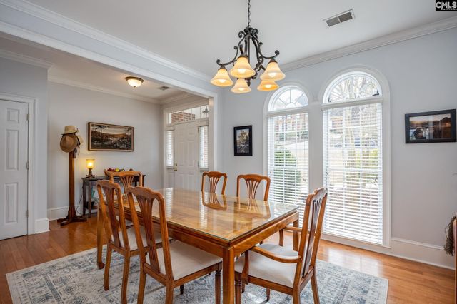 115 Fallen Oak Drive, Columbia, SC 29229