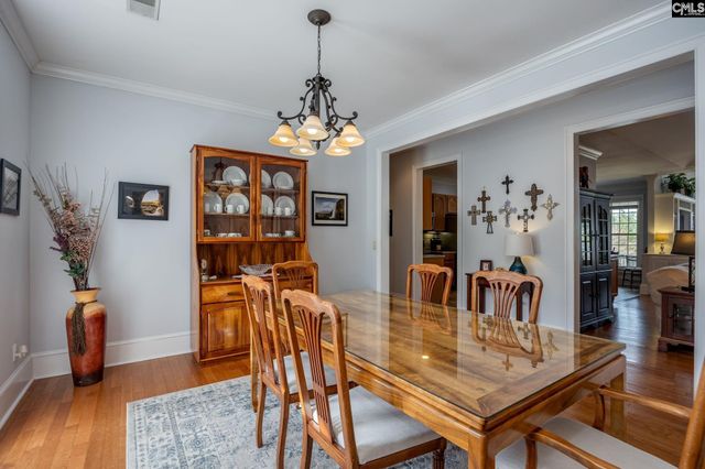 115 Fallen Oak Drive, Columbia, SC 29229