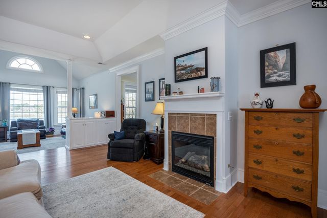 115 Fallen Oak Drive, Columbia, SC 29229