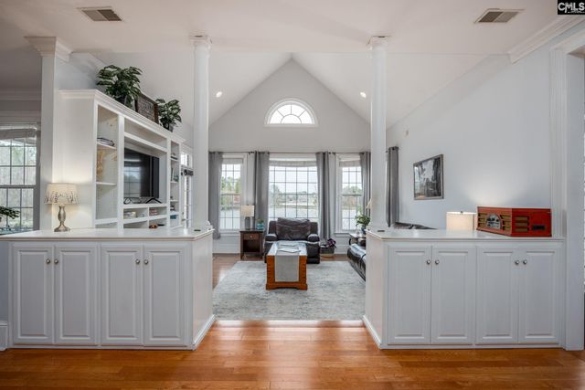 115 Fallen Oak Drive, Columbia, SC 29229