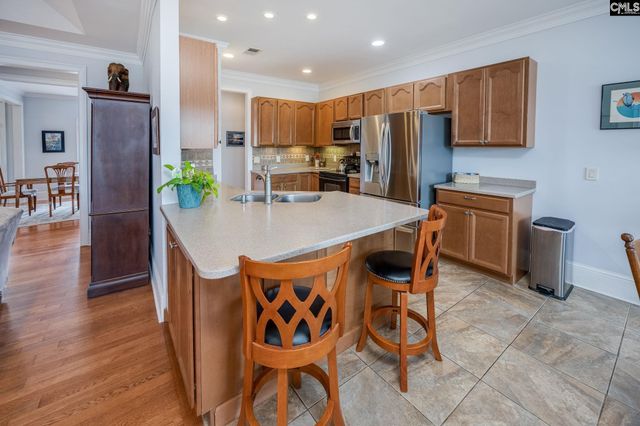 115 Fallen Oak Drive, Columbia, SC 29229