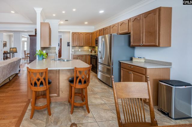 115 Fallen Oak Drive, Columbia, SC 29229