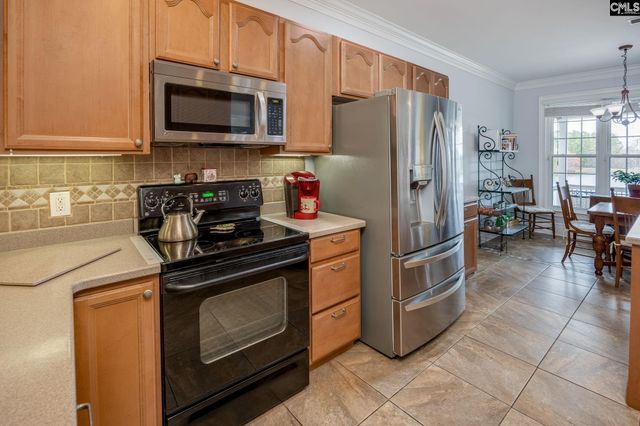 115 Fallen Oak Drive, Columbia, SC 29229