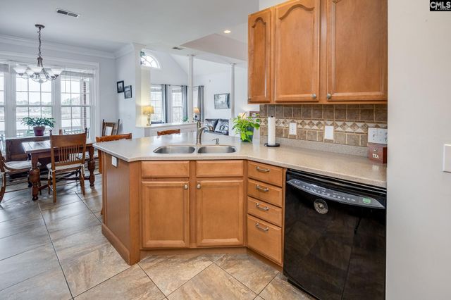 115 Fallen Oak Drive, Columbia, SC 29229