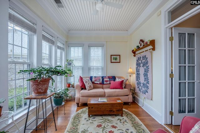 115 Fallen Oak Drive, Columbia, SC 29229