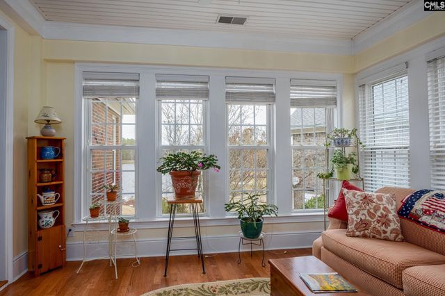 115 Fallen Oak Drive, Columbia, SC 29229