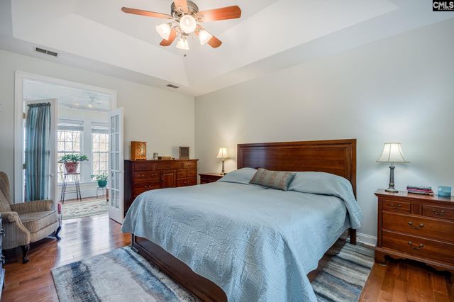 115 Fallen Oak Drive, Columbia, SC 29229