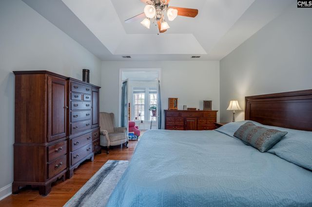 115 Fallen Oak Drive, Columbia, SC 29229