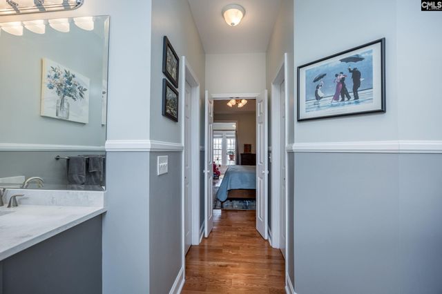 115 Fallen Oak Drive, Columbia, SC 29229