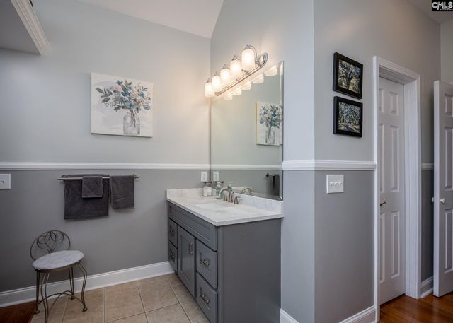 115 Fallen Oak Drive, Columbia, SC 29229