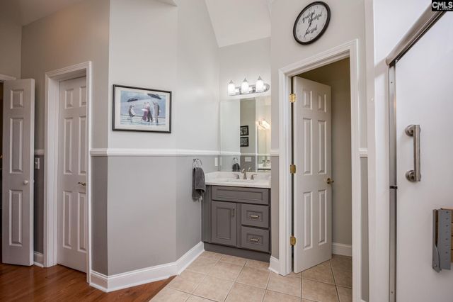 115 Fallen Oak Drive, Columbia, SC 29229