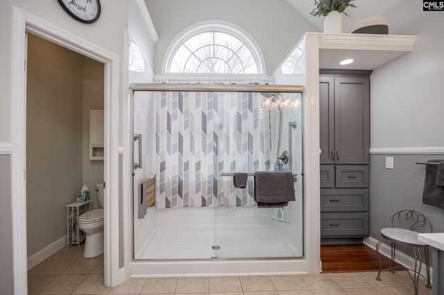 115 Fallen Oak Drive, Columbia, SC 29229