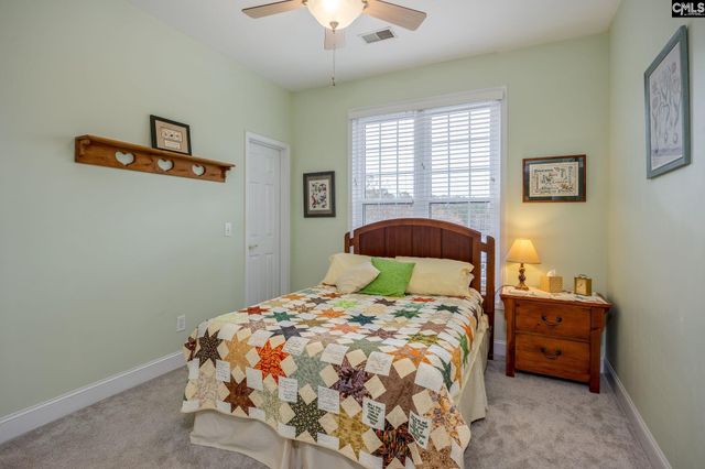 115 Fallen Oak Drive, Columbia, SC 29229