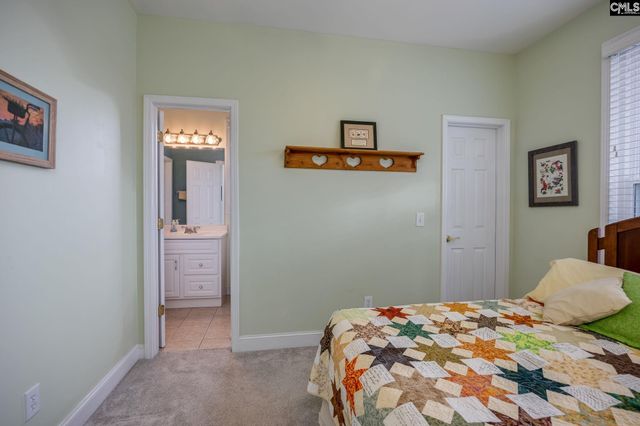 115 Fallen Oak Drive, Columbia, SC 29229