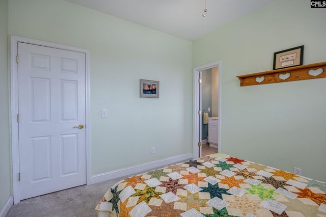 115 Fallen Oak Drive, Columbia, SC 29229