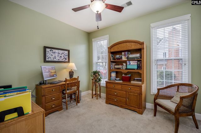 115 Fallen Oak Drive, Columbia, SC 29229