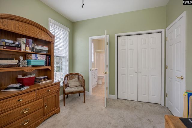 115 Fallen Oak Drive, Columbia, SC 29229