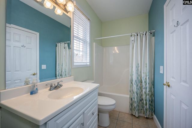 115 Fallen Oak Drive, Columbia, SC 29229