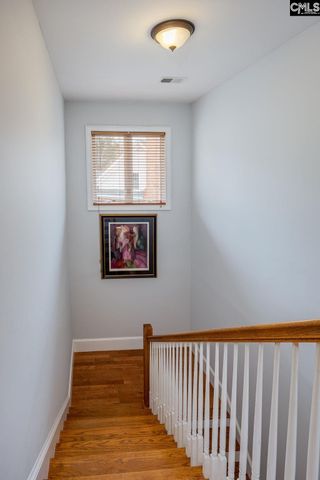 115 Fallen Oak Drive, Columbia, SC 29229