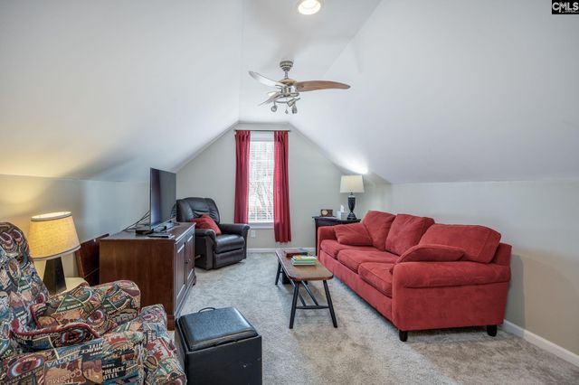 115 Fallen Oak Drive, Columbia, SC 29229