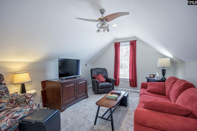 115 Fallen Oak Drive, Columbia, SC 29229