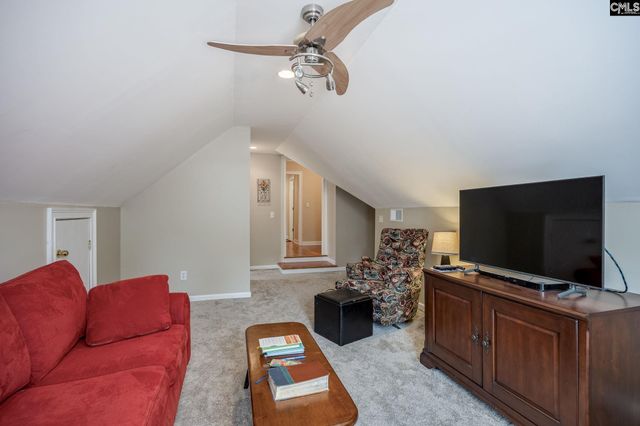 115 Fallen Oak Drive, Columbia, SC 29229