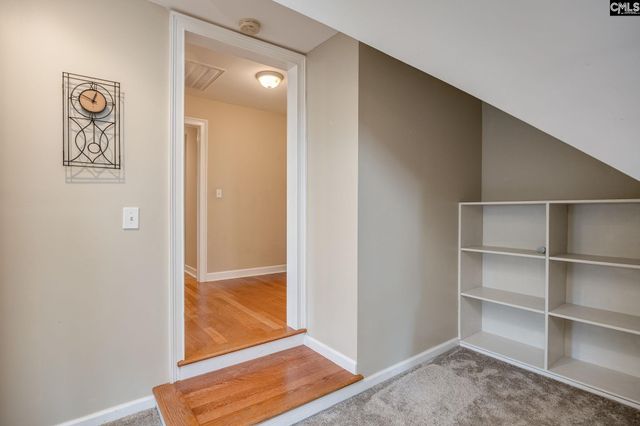 115 Fallen Oak Drive, Columbia, SC 29229