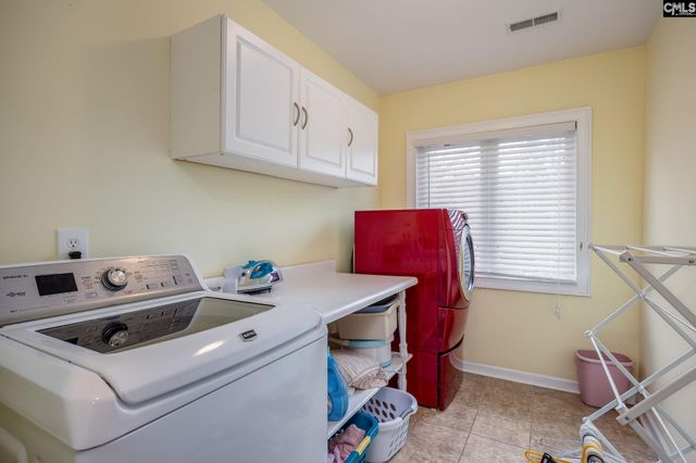 115 Fallen Oak Drive, Columbia, SC 29229