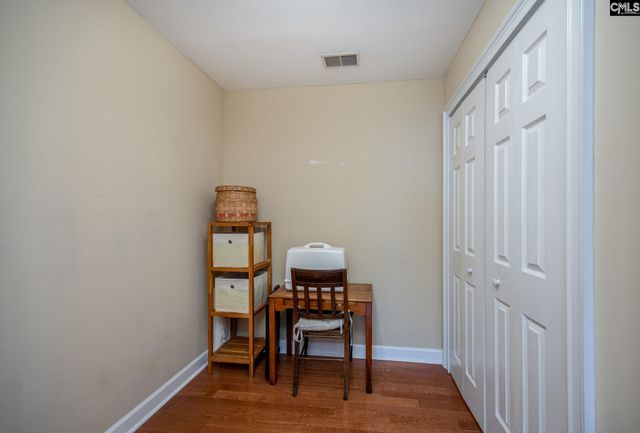 115 Fallen Oak Drive, Columbia, SC 29229