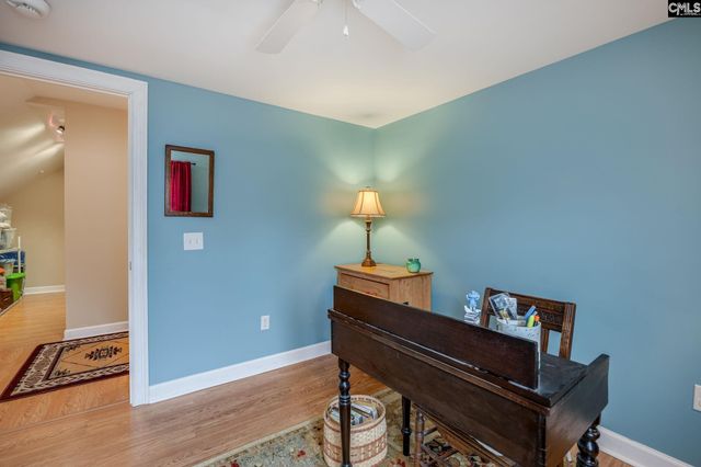 115 Fallen Oak Drive, Columbia, SC 29229