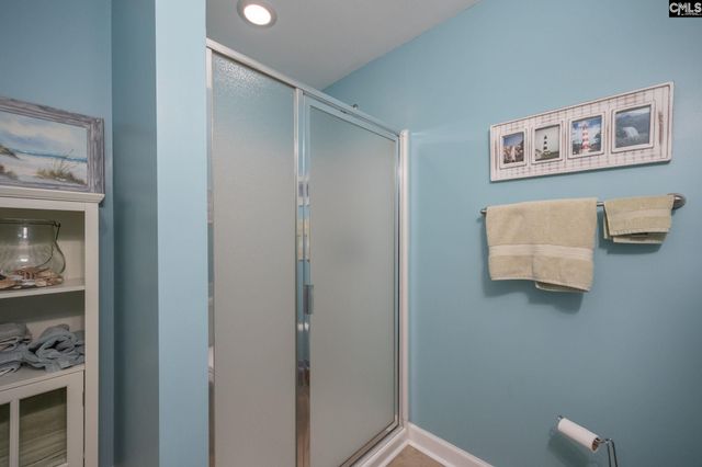 115 Fallen Oak Drive, Columbia, SC 29229