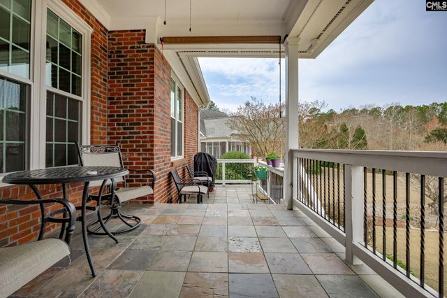 115 Fallen Oak Drive, Columbia, SC 29229