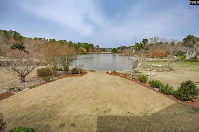 115 Fallen Oak Drive, Columbia, SC 29229