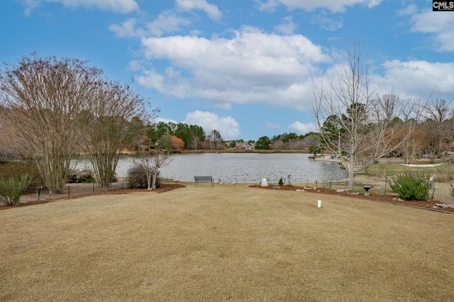 115 Fallen Oak Drive, Columbia, SC 29229