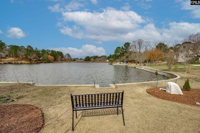 115 Fallen Oak Drive, Columbia, SC 29229