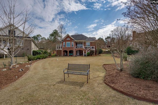 115 Fallen Oak Drive, Columbia, SC 29229