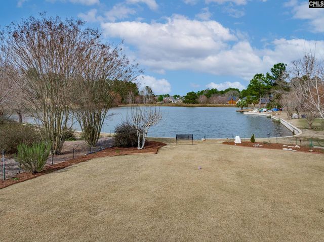 115 Fallen Oak Drive, Columbia, SC 29229