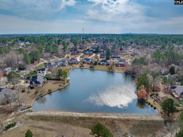 115 Fallen Oak Drive, Columbia, SC 29229