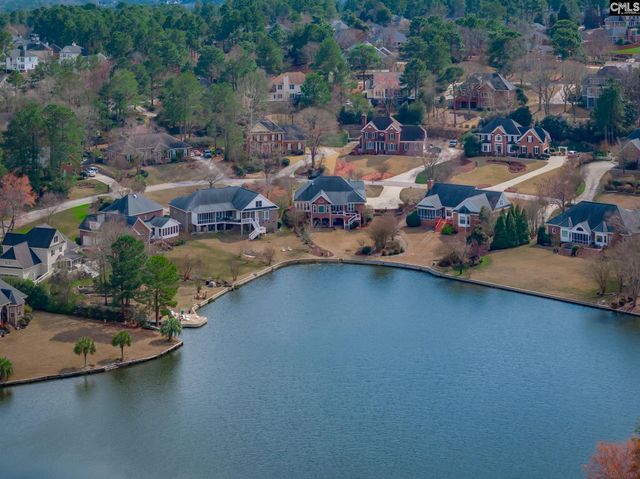 115 Fallen Oak Drive, Columbia, SC 29229