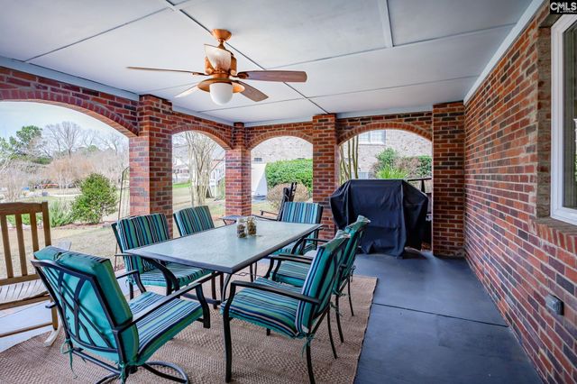 115 Fallen Oak Drive, Columbia, SC 29229