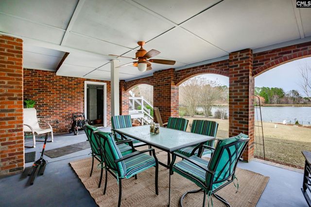 115 Fallen Oak Drive, Columbia, SC 29229