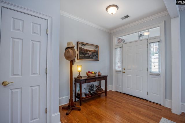 115 Fallen Oak Drive, Columbia, SC 29229