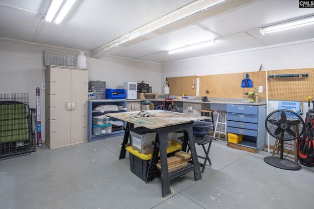 115 Fallen Oak Drive, Columbia, SC 29229