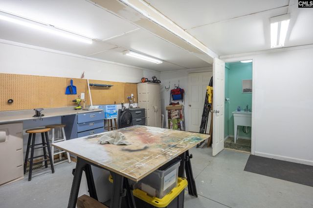 115 Fallen Oak Drive, Columbia, SC 29229