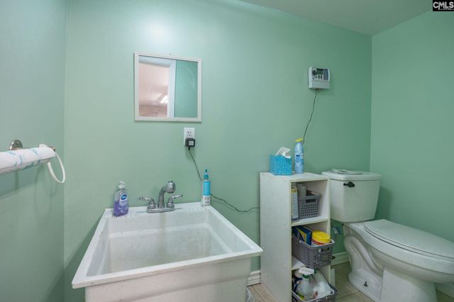 115 Fallen Oak Drive, Columbia, SC 29229