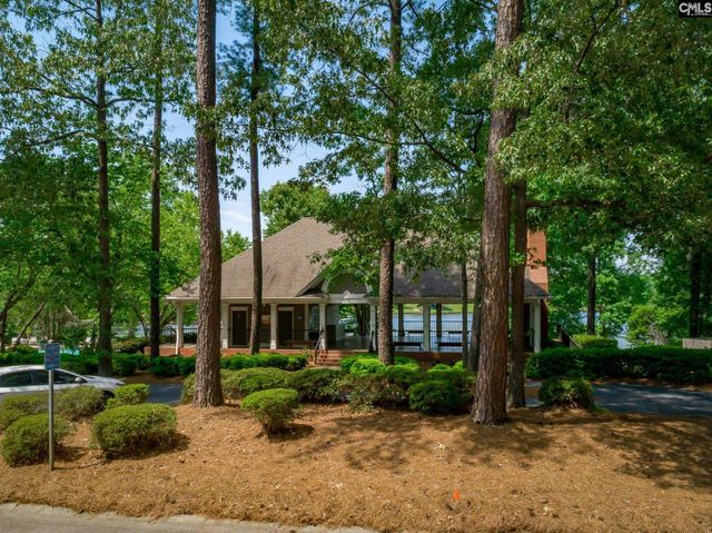 115 Fallen Oak Drive, Columbia, SC 29229