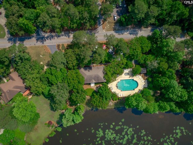 115 Fallen Oak Drive, Columbia, SC 29229