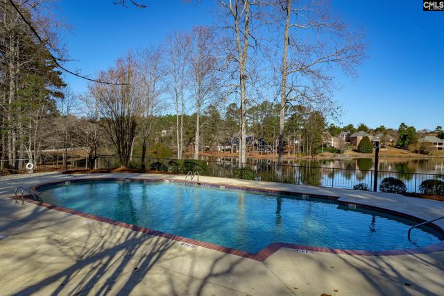 115 Fallen Oak Drive, Columbia, SC 29229