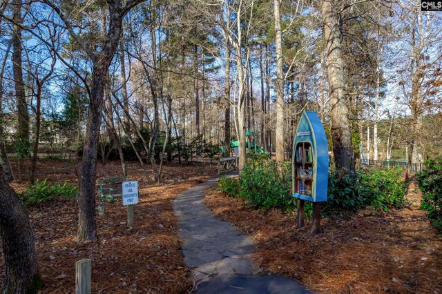 115 Fallen Oak Drive, Columbia, SC 29229